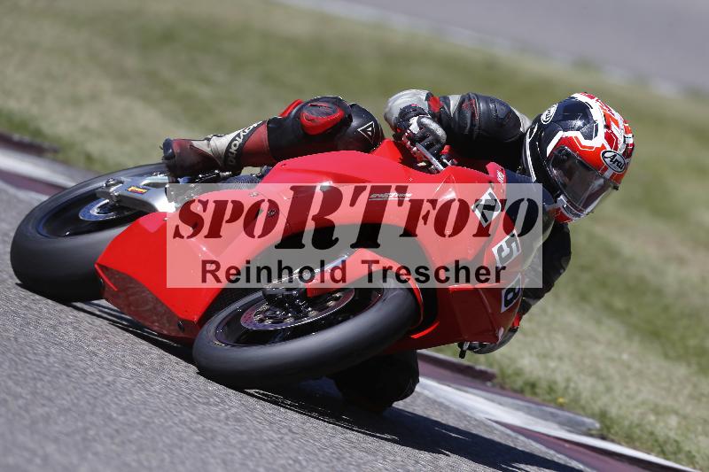 /15 22.05.2026  Plüss Moto Sport  Discover the Bike ADR /Gruppe rot - Race 3/258